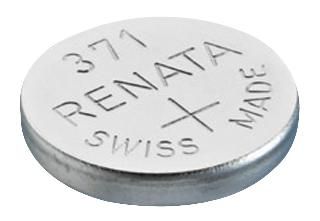 371 electronic component of Renata