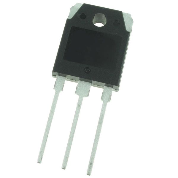 2SK1317-E electronic component of Renesas