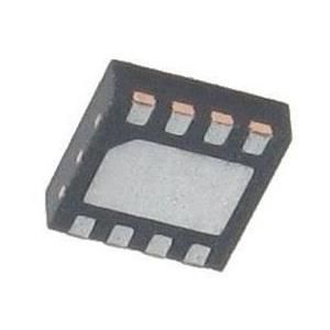 FH8707  Semiconductors