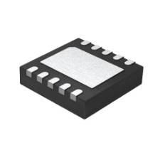 5PB1203NTGK electronic component of Renesas