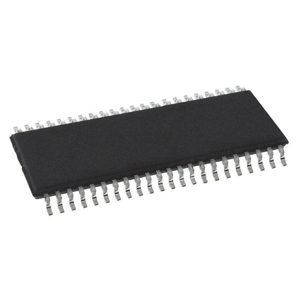 GS74108AGP-8 electronic component of GSI Technology