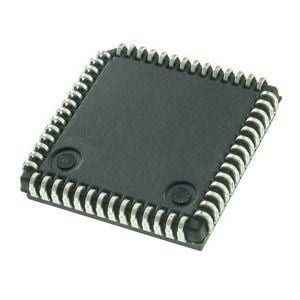 AT89C5130A-S3SUM electronic component of Microchip