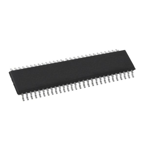 7282L15PAGI8 electronic component of Renesas