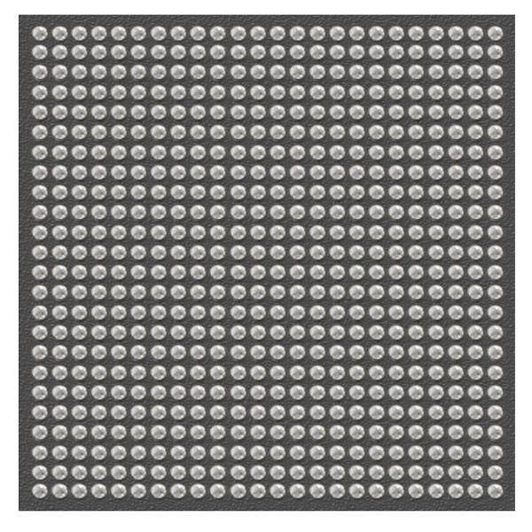 JL82576NS S LJBP electronic component of Intel