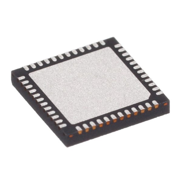 GW1N-UV4QN48C6/I5 electronic component of GOWIN