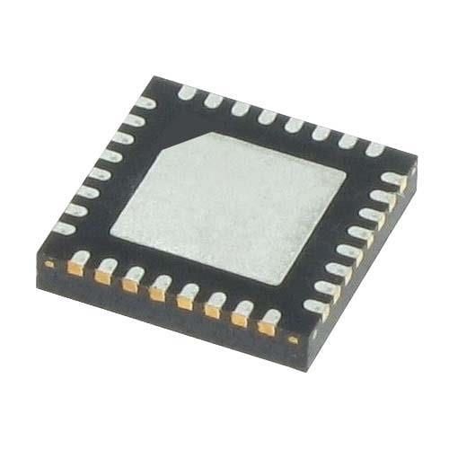 9ZXL0451EKILFT electronic component of Renesas