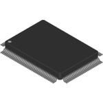 renesas_d12320vf20v_xon_06