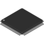 renesas_df38327wwv_xon_06