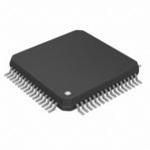 DN3694GFPV electronic component of Renesas
