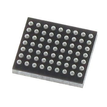 S34ML02G100TFB000 electronic component of SkyHigh Memory