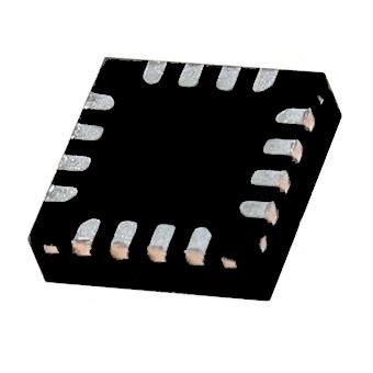 DIO1567CL16 electronic component of Dioo