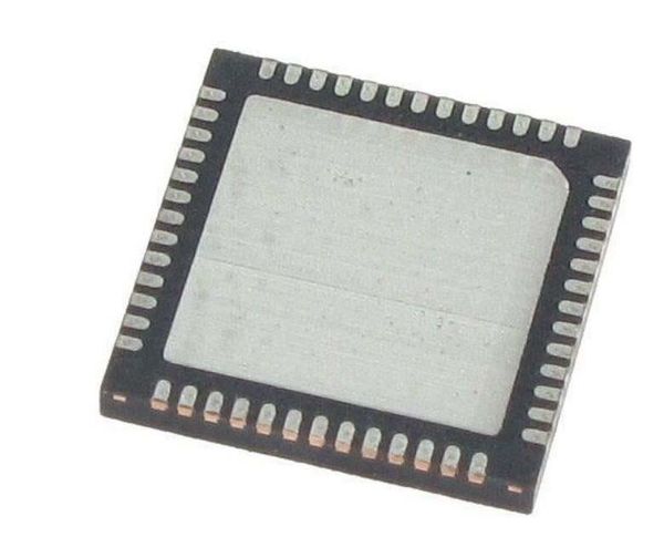 ISL69228IRAZ electronic component of Renesas