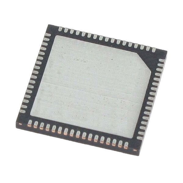 ISL69269IRAZ electronic component of Renesas