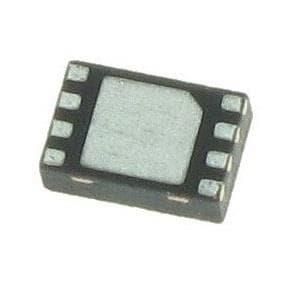 renesas_isl80015afrzt