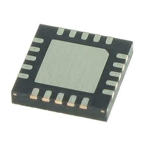 renesas_isl8016ir15z