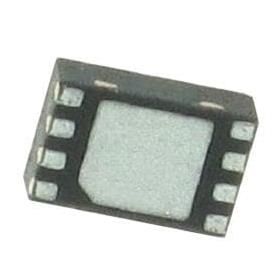 LP4061QVF  Semiconductors