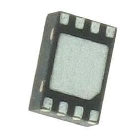 LP4061QVF Battery Management