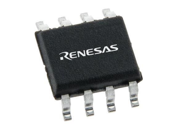 M30082040054X0IWAY electronic component of Renesas