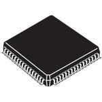 M30281F8HP#U5B electronic component of Renesas