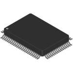 renesas_m30623f8pgpu5c_xon_06