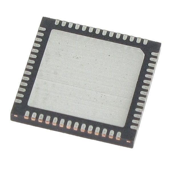 PAC5220WP electronic component of Active-Semi