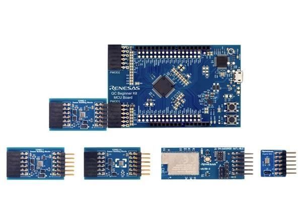 renesas_qcbekitpocz.JPG