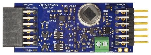 renesas_qciotmotionpocz