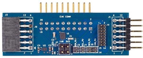 QCIOT-SLG46826POCZ electronic component of Renesas