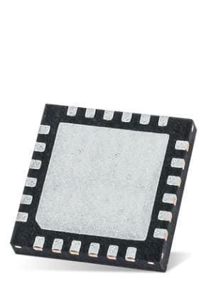 R0E510Y47LVB00 electronic component of Renesas