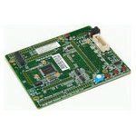 renesas_r0k33062ps000be_xon_06