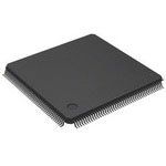 renesas_r0k570865s000be_xon_06