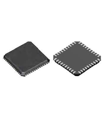 renesas_r5f100gganaw0.JPG
