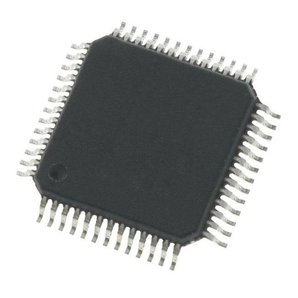 MC9S12GC64MPBE electronic component of NXP