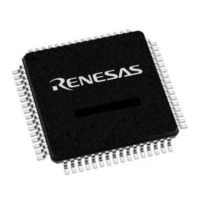 R5F140LKAFB#30 electronic component of Renesas