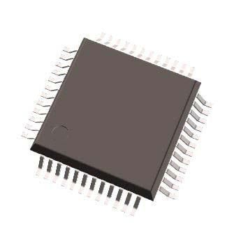 R5F104GAAFB#10 electronic component of Renesas