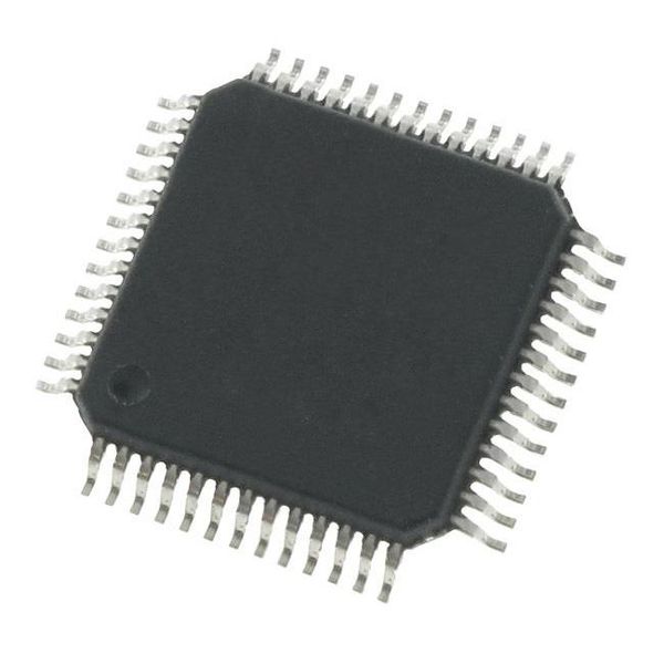 MC9S12GC32CPBE electronic component of NXP