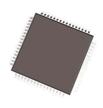R5F10WLFAFA#30 electronic component of Renesas