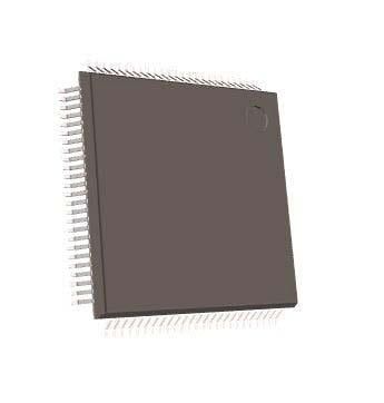 R5F111PJAFB#10 electronic component of Renesas