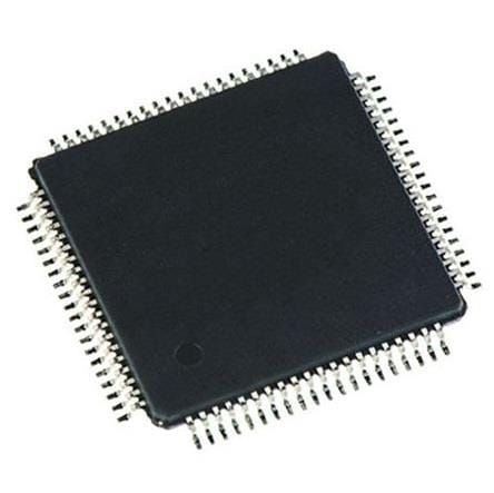 R5F10WMEAFA#30 electronic component of Renesas
