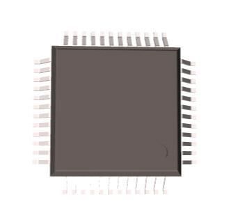 renesas_r5f117gagfb30.JPG