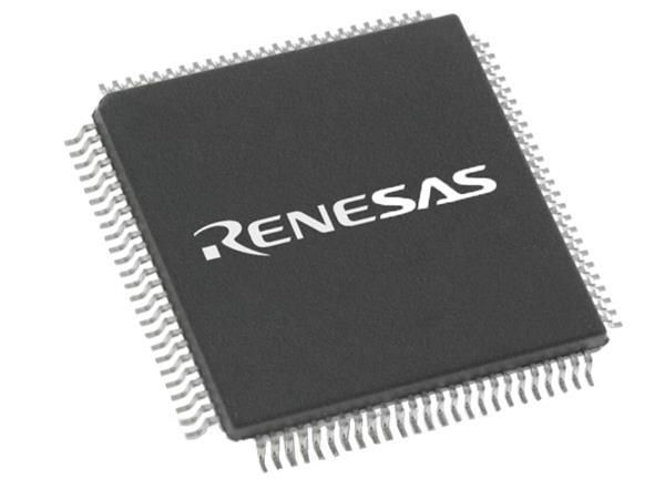 renesas_r5f11aggdnb20.JPG