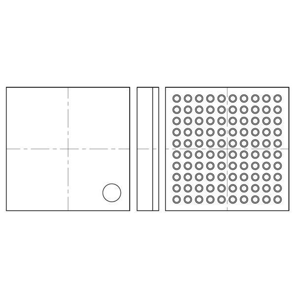 renesas_r5f51135adlj2a