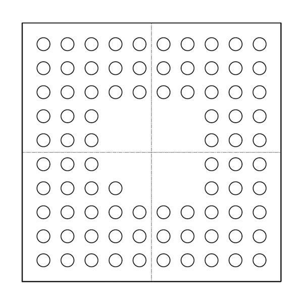 renesas_r5f56218bdldu0