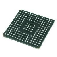 renesas_r5f564mlhdbg21