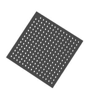 R5F566NNDDBD#20 electronic component of Renesas