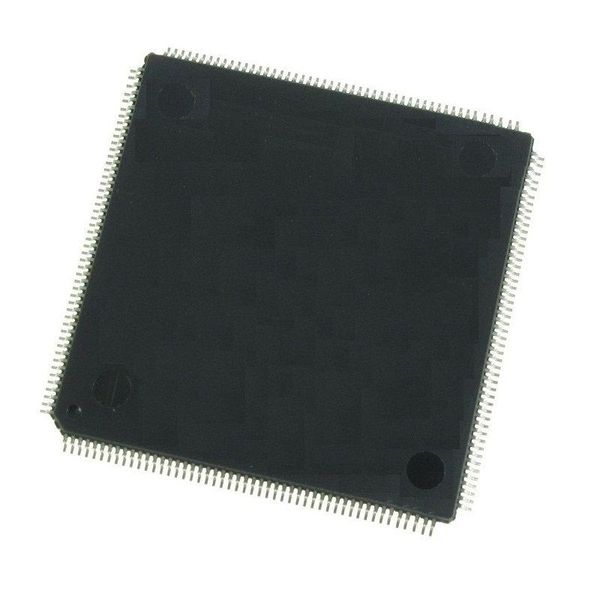 LPC1788FBD208,551 electronic component of NXP