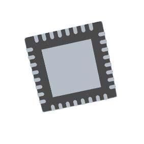 renesas_r7fa0e1053cnhha0