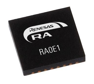 renesas_r7fa0e1073cfjaa0