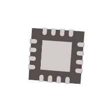 renesas_r7fa0e1073cnlha0