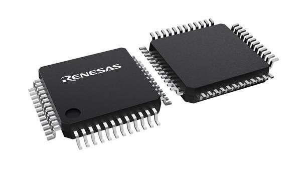renesas_r7fa0l1074cflua0